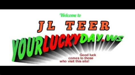 jowai teer club
